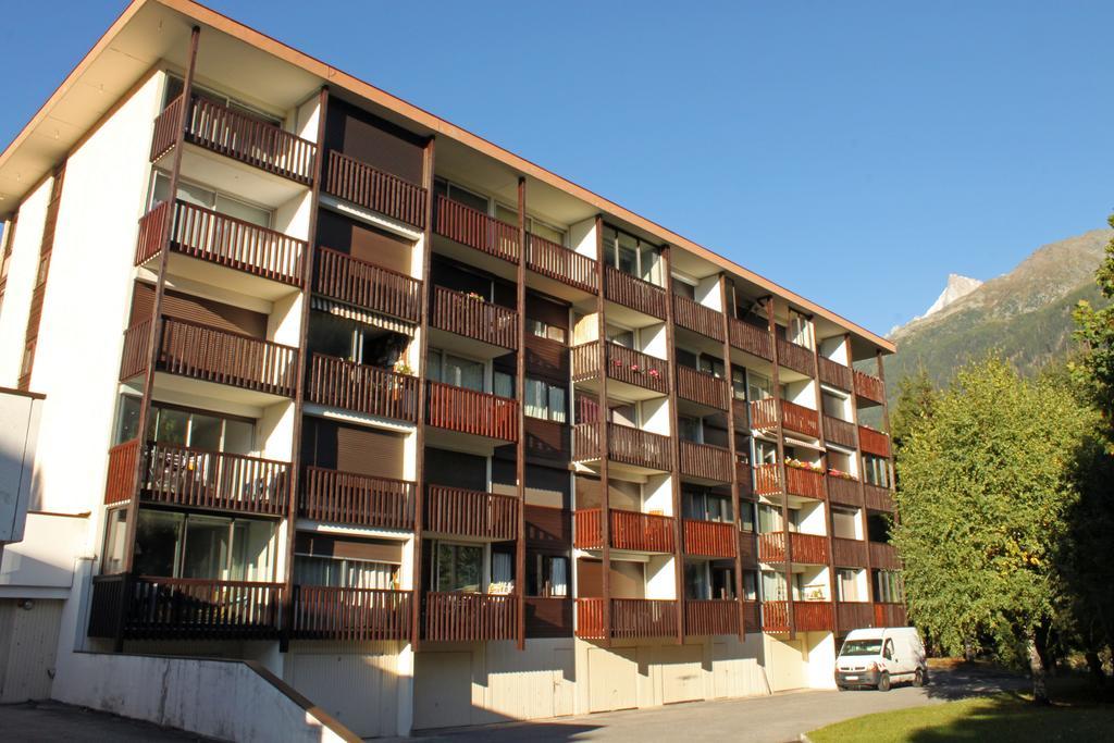 Apartment Arve - Chamonix Peaks Retreat Pokój zdjęcie