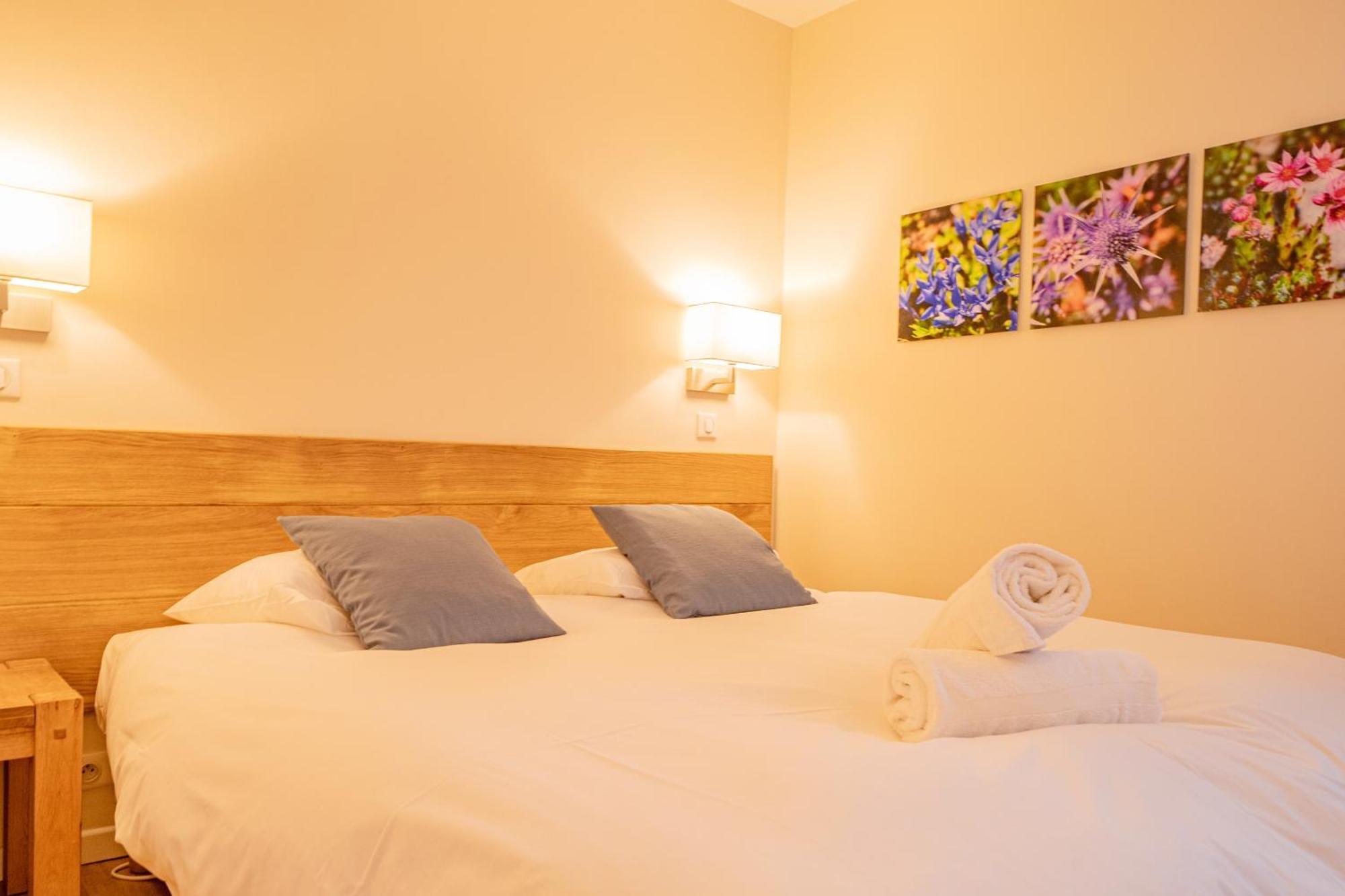 Apartment Arve - Chamonix Peaks Retreat Zewnętrze zdjęcie