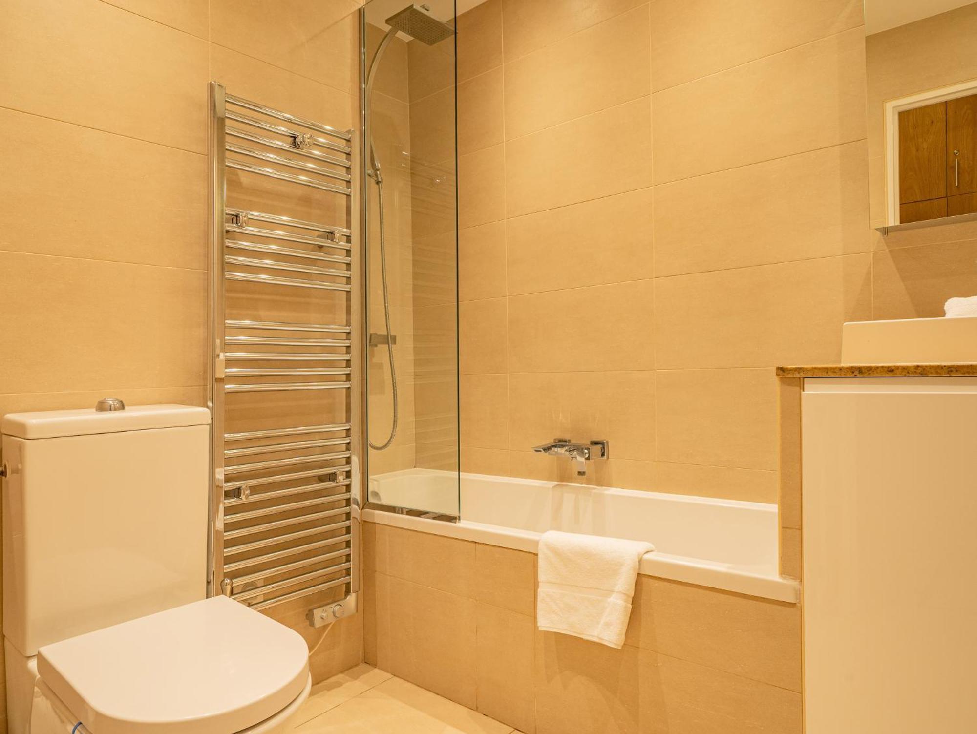Apartment Arve - Chamonix Peaks Retreat Zewnętrze zdjęcie