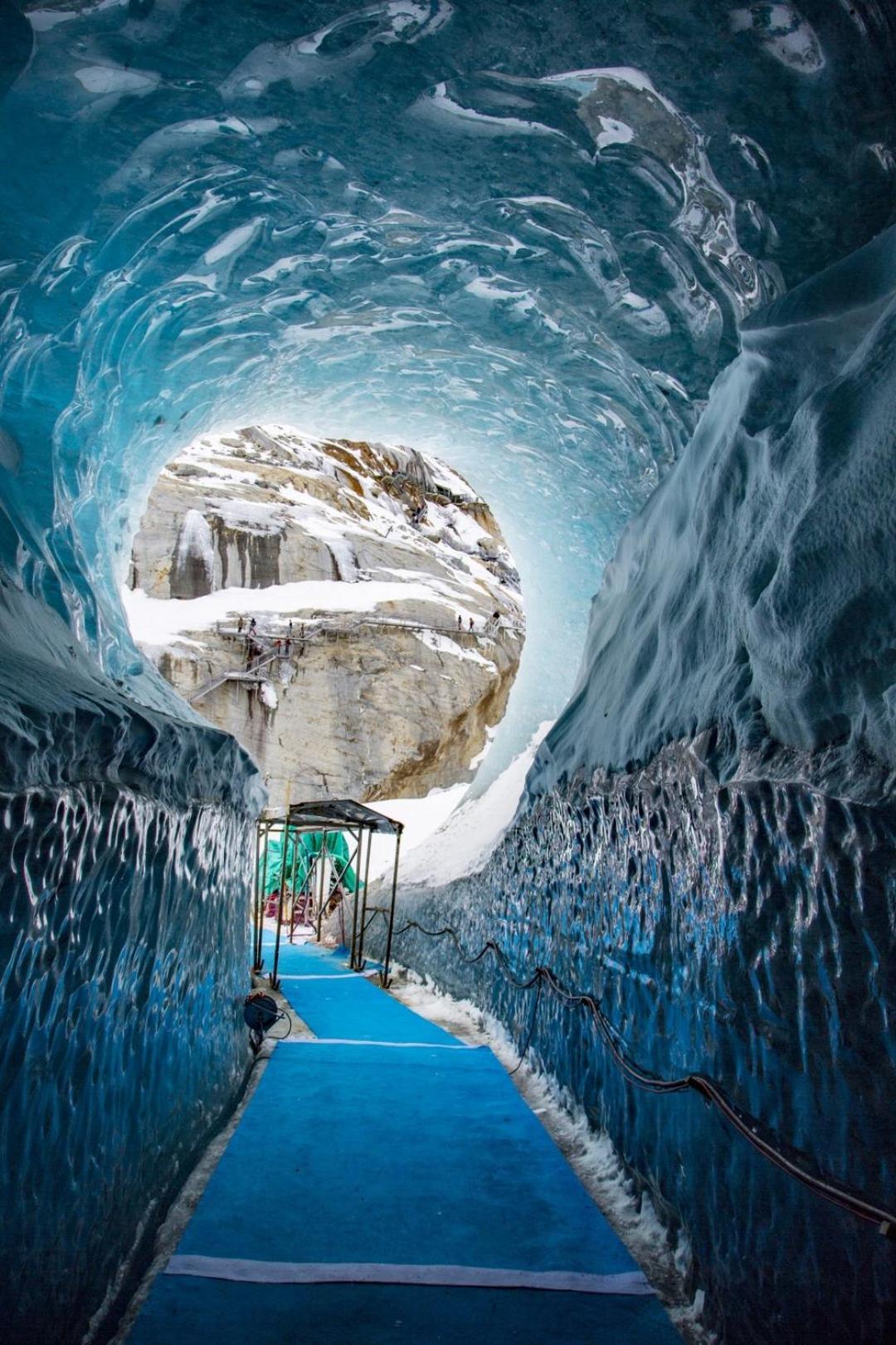 Apartment Arve - Chamonix Peaks Retreat Zewnętrze zdjęcie